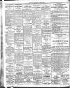 Ballymena Observer Friday 13 August 1920 Page 4