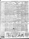 Ballymena Observer Friday 13 August 1920 Page 7