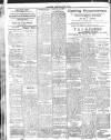 Ballymena Observer Friday 13 August 1920 Page 8