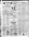 Ballymena Observer Friday 20 August 1920 Page 2