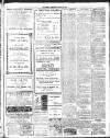 Ballymena Observer Friday 20 August 1920 Page 3