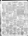 Ballymena Observer Friday 20 August 1920 Page 4
