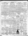 Ballymena Observer Friday 20 August 1920 Page 5