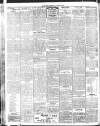 Ballymena Observer Friday 20 August 1920 Page 6