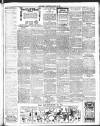 Ballymena Observer Friday 20 August 1920 Page 7