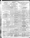 Ballymena Observer Friday 20 August 1920 Page 8