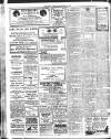 Ballymena Observer Friday 03 September 1920 Page 2