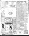 Ballymena Observer Friday 03 September 1920 Page 3