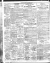 Ballymena Observer Friday 03 September 1920 Page 4