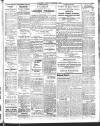 Ballymena Observer Friday 03 September 1920 Page 5