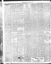 Ballymena Observer Friday 03 September 1920 Page 6