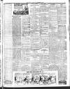 Ballymena Observer Friday 03 September 1920 Page 7