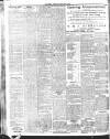 Ballymena Observer Friday 03 September 1920 Page 8