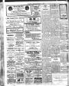 Ballymena Observer Friday 10 September 1920 Page 2