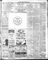 Ballymena Observer Friday 10 September 1920 Page 3