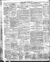 Ballymena Observer Friday 10 September 1920 Page 4