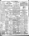 Ballymena Observer Friday 10 September 1920 Page 5