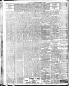 Ballymena Observer Friday 10 September 1920 Page 6