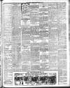 Ballymena Observer Friday 10 September 1920 Page 7