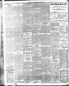 Ballymena Observer Friday 10 September 1920 Page 8