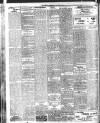 Ballymena Observer Friday 01 October 1920 Page 8