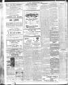 Ballymena Observer Friday 22 October 1920 Page 2