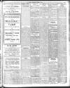 Ballymena Observer Friday 22 October 1920 Page 3