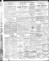 Ballymena Observer Friday 22 October 1920 Page 6