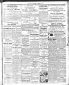 Ballymena Observer Friday 05 November 1920 Page 5