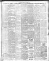 Ballymena Observer Friday 05 November 1920 Page 9