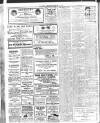 Ballymena Observer Friday 19 November 1920 Page 2