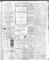 Ballymena Observer Friday 19 November 1920 Page 3