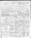 Ballymena Observer Friday 19 November 1920 Page 5