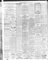 Ballymena Observer Friday 19 November 1920 Page 6