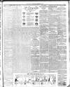 Ballymena Observer Friday 19 November 1920 Page 7