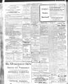 Ballymena Observer Friday 19 November 1920 Page 8