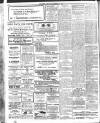 Ballymena Observer Friday 24 December 1920 Page 2