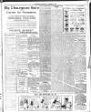 Ballymena Observer Friday 24 December 1920 Page 9