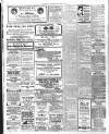 Ballymena Observer Friday 28 January 1921 Page 2