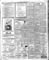 Ballymena Observer Friday 28 January 1921 Page 3
