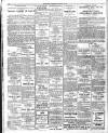 Ballymena Observer Friday 28 January 1921 Page 4