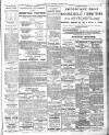 Ballymena Observer Friday 28 January 1921 Page 5