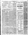 Ballymena Observer Friday 28 January 1921 Page 6