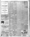Ballymena Observer Friday 28 January 1921 Page 7