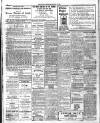 Ballymena Observer Friday 28 January 1921 Page 8