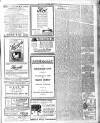 Ballymena Observer Friday 11 February 1921 Page 3
