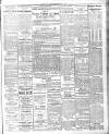 Ballymena Observer Friday 11 February 1921 Page 5