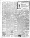 Ballymena Observer Friday 11 February 1921 Page 6