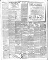 Ballymena Observer Friday 11 February 1921 Page 8