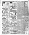 Ballymena Observer Friday 18 February 1921 Page 2